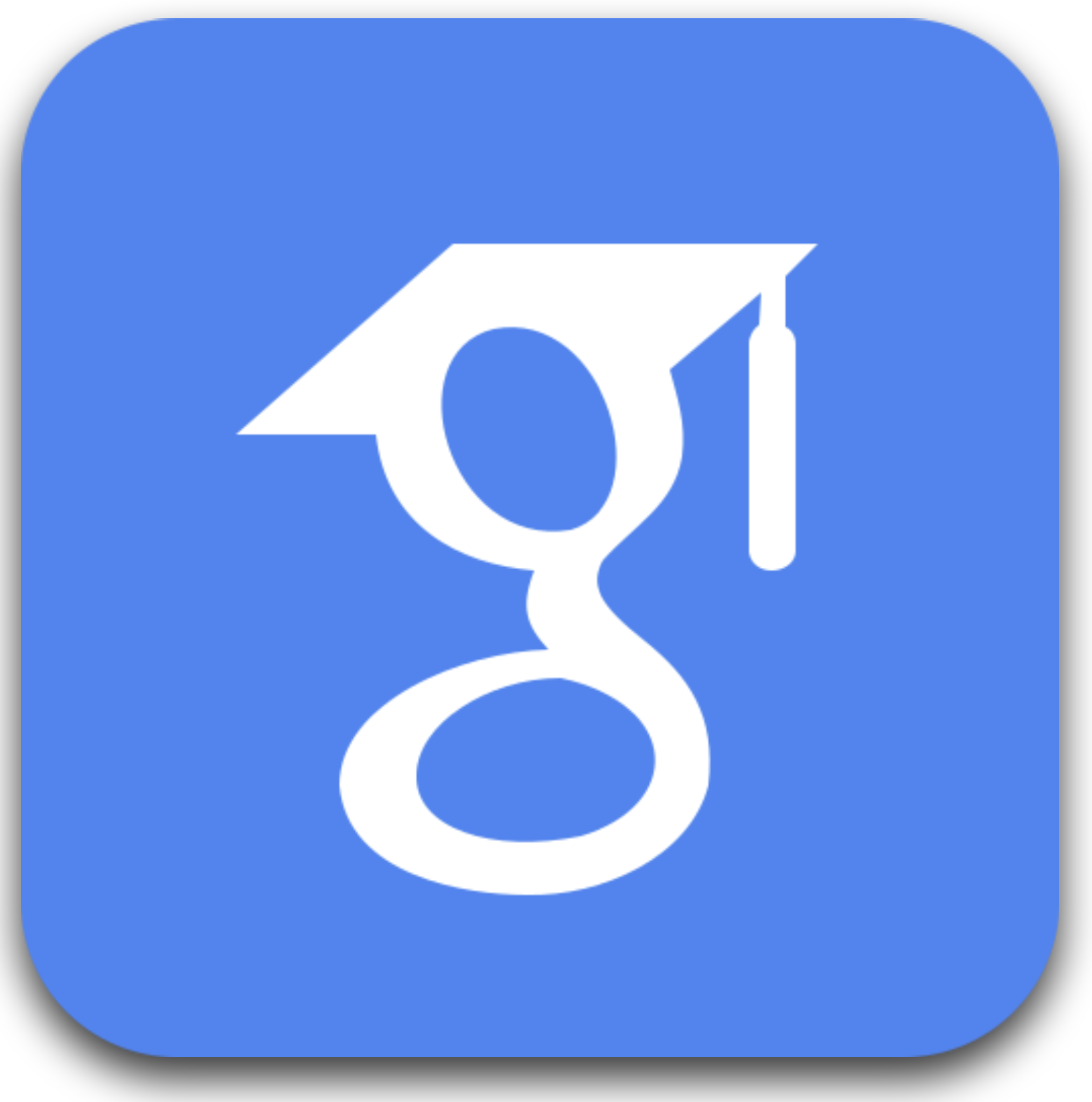 https://scholar.google.com/citations?user=4qmPIBgAAAAJ&hl=en&oi=ao