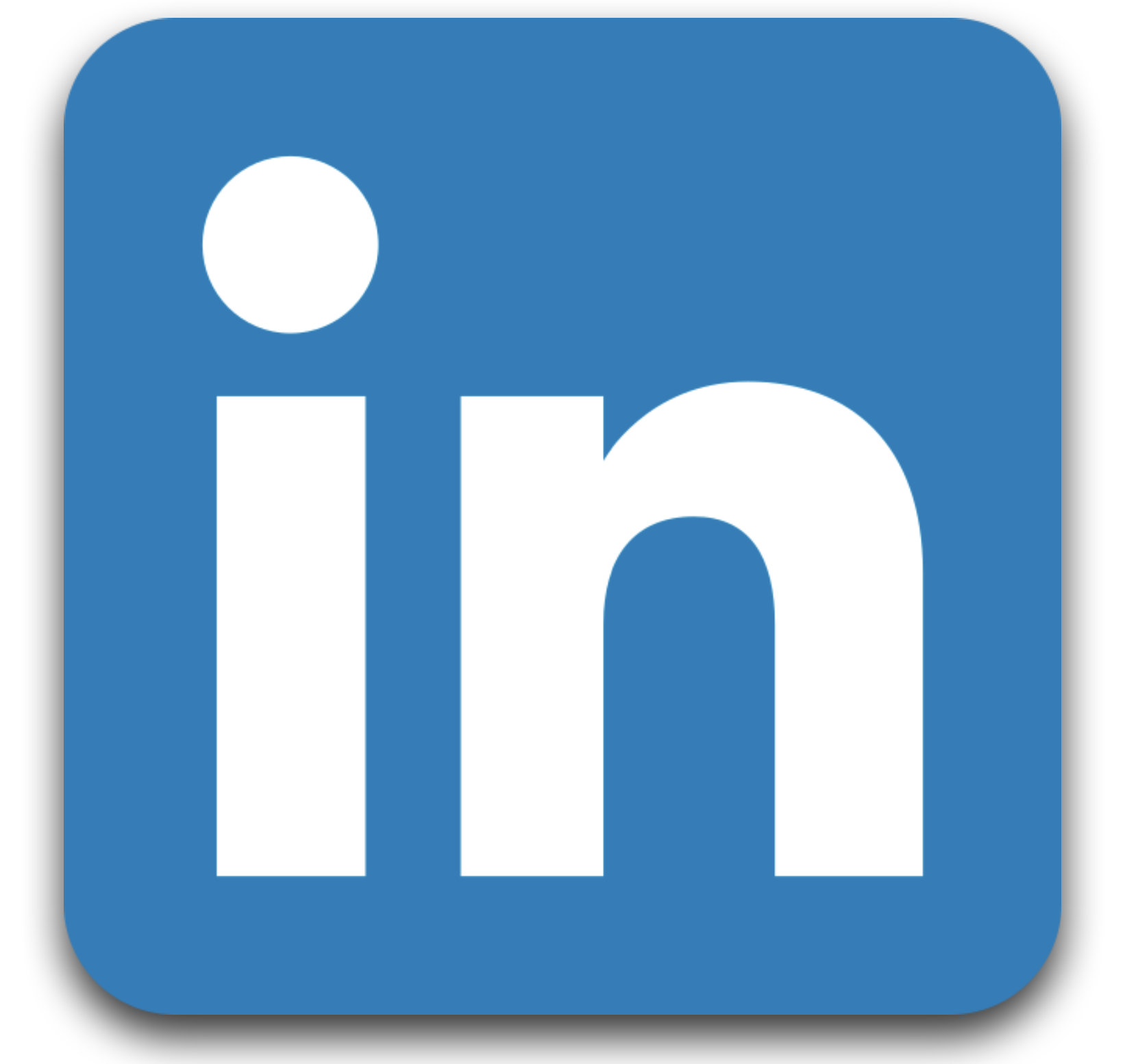 https://www.linkedin.com/in/-boris-babic/